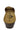 INKA GOLD PLAKTON WOMENS FOOTWEAR