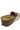 INKA GOLD PLAKTON WOMENS FOOTWEAR