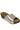 INKA GOLD PLAKTON WOMENS FOOTWEAR