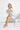 INTELLECT STRAPPY HEEL HAEL AND JAX WOMENS FOOTWEAR