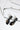 INTELLECT STRAPPY HEEL HAEL AND JAX WOMENS FOOTWEAR
