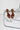 INTELLECT STRAPPY HEEL HAEL AND JAX WOMENS FOOTWEAR