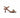 INTELLECT STRAPPY HEEL HAEL AND JAX WOMENS FOOTWEAR