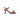 INTELLECT STRAPPY HEEL HAEL AND JAX WOMENS FOOTWEAR