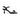 INTELLECT STRAPPY HEEL HAEL AND JAX BLACK / 37 WOMENS FOOTWEAR 53332