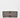 IRIS LEATHER GLASSES CASE COBB AND CO GIFTWARE