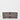 IRIS LEATHER GLASSES CASE COBB AND CO GIFTWARE