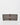 IRIS LEATHER GLASSES CASE COBB AND CO GIFTWARE