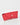 IRIS LEATHER GLASSES CASE COBB AND CO GIFTWARE