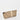 IRIS LEATHER GLASSES CASE COBB AND CO GIFTWARE