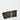 IRIS LEATHER GLASSES CASE COBB AND CO GIFTWARE
