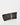 IRIS LEATHER GLASSES CASE COBB AND CO GIFTWARE
