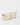 IRIS LEATHER GLASSES CASE COBB AND CO GIFTWARE