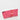 IRIS LEATHER GLASSES CASE COBB AND CO GIFTWARE