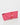 IRIS LEATHER GLASSES CASE COBB AND CO GIFTWARE