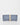 IRIS LEATHER GLASSES CASE COBB AND CO BLUE GIFTWARE 57423
