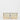 IRIS LEATHER GLASSES CASE COBB AND CO GOLD GIFTWARE 57421