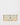 IRIS LEATHER GLASSES CASE COBB AND CO GOLD GIFTWARE 57421