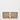 IRIS LEATHER GLASSES CASE COBB AND CO TAUPE GIFTWARE 57424