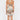 IS2604451 VANYA HALTERNECK MINI DRESS MINK PINK DRESSES
