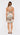 IS2604451 VANYA HALTERNECK MINI DRESS MINK PINK DRESSES
