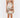 IS2604451 VANYA HALTERNECK MINI DRESS MINK PINK DRESSES