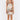 IS2604451 VANYA HALTERNECK MINI DRESS MINK PINK DRESSES