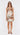 IS2604451 VANYA HALTERNECK MINI DRESS MINK PINK DRESSES