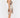 IS2604451 VANYA HALTERNECK MINI DRESS MINK PINK DRESSES
