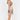 IS2604451 VANYA HALTERNECK MINI DRESS MINK PINK DRESSES