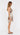 IS2604451 VANYA HALTERNECK MINI DRESS MINK PINK DRESSES