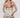 IS2604451 VANYA HALTERNECK MINI DRESS MINK PINK DARK TEAL / XS DRESSES 64363