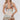 IS2604451 VANYA HALTERNECK MINI DRESS MINK PINK DARK TEAL / XS DRESSES 64363