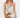 IS2604452 VANYA ONE SHOULDER MAXI DRESS MINK PINK DRESSES