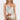 IS2604452 VANYA ONE SHOULDER MAXI DRESS MINK PINK DRESSES