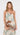 IS2604452 VANYA ONE SHOULDER MAXI DRESS MINK PINK DRESSES