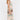 IS2604452 VANYA ONE SHOULDER MAXI DRESS MINK PINK DRESSES