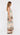 IS2604452 VANYA ONE SHOULDER MAXI DRESS MINK PINK DRESSES