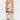 IS2604452 VANYA ONE SHOULDER MAXI DRESS MINK PINK DRESSES