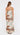 IS2604452 VANYA ONE SHOULDER MAXI DRESS MINK PINK DRESSES