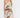 IS2604452 VANYA ONE SHOULDER MAXI DRESS MINK PINK DRESSES