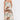 IS2604452 VANYA ONE SHOULDER MAXI DRESS MINK PINK DRESSES