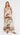 IS2604452 VANYA ONE SHOULDER MAXI DRESS MINK PINK DRESSES