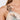 IS2604452 VANYA ONE SHOULDER MAXI DRESS MINK PINK DRESSES