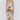 IS2604452 VANYA ONE SHOULDER MAXI DRESS MINK PINK DARK TEAL / XS DRESSES 64369