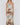 IS2604452 VANYA ONE SHOULDER MAXI DRESS MINK PINK DARK TEAL / XS DRESSES 64369