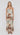 IS2604452 VANYA ONE SHOULDER MAXI DRESS MINK PINK DARK TEAL / XS DRESSES 64369