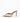 ISSIE POINTED TOE MULE ALIAS MAE WOMENS FOOTWEAR