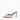 ISSIE POINTED TOE MULE ALIAS MAE WOMENS FOOTWEAR