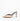 ISSIE POINTED TOE MULE ALIAS MAE WOMENS FOOTWEAR